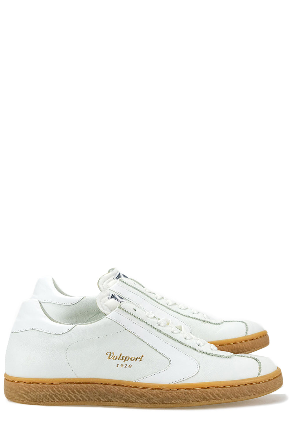 VALSPORT Scarpe Olimpia in pelle VALSPORT