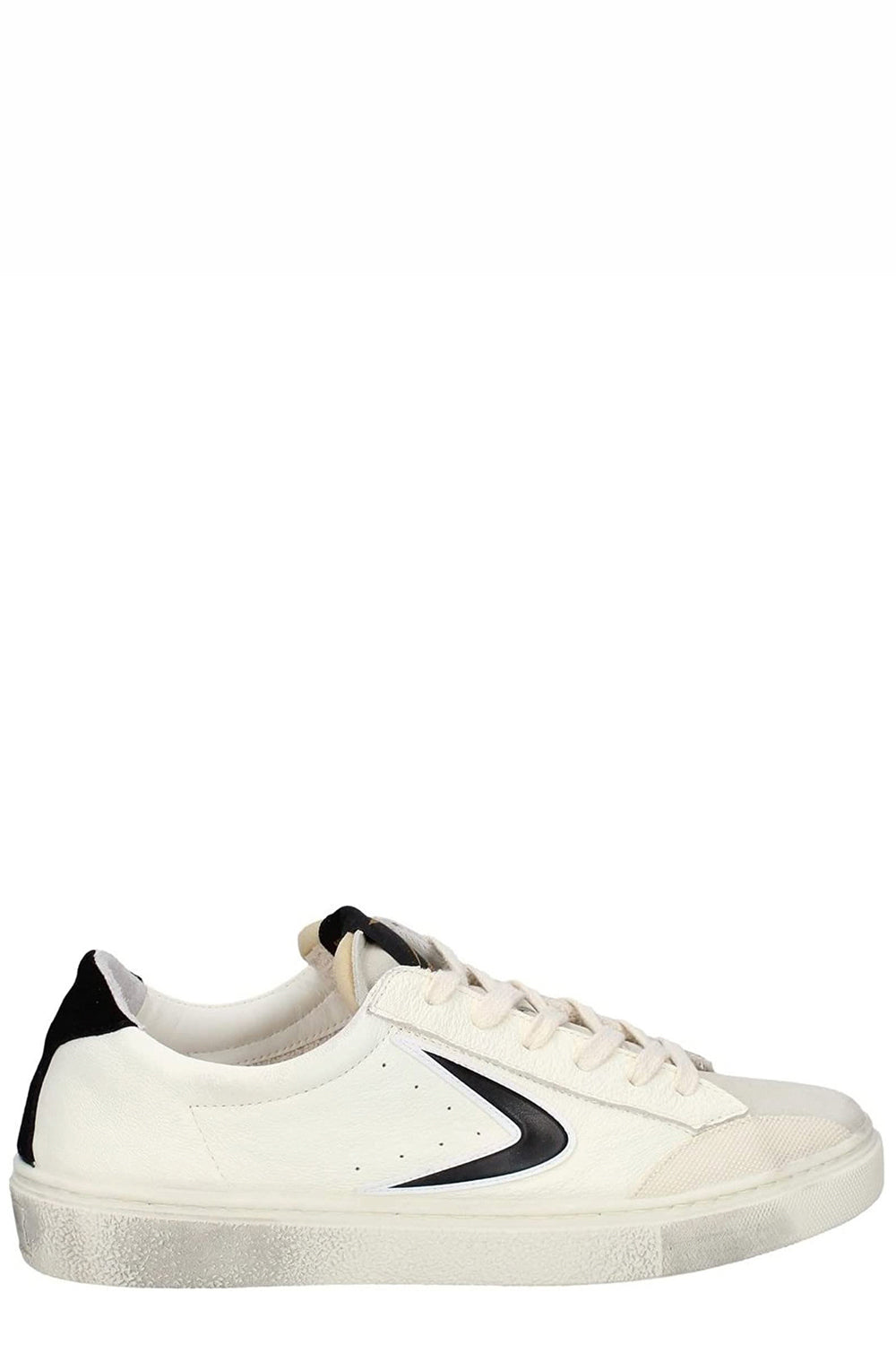 VALSPORT Scarpe Ollie Goofy VALSPORT