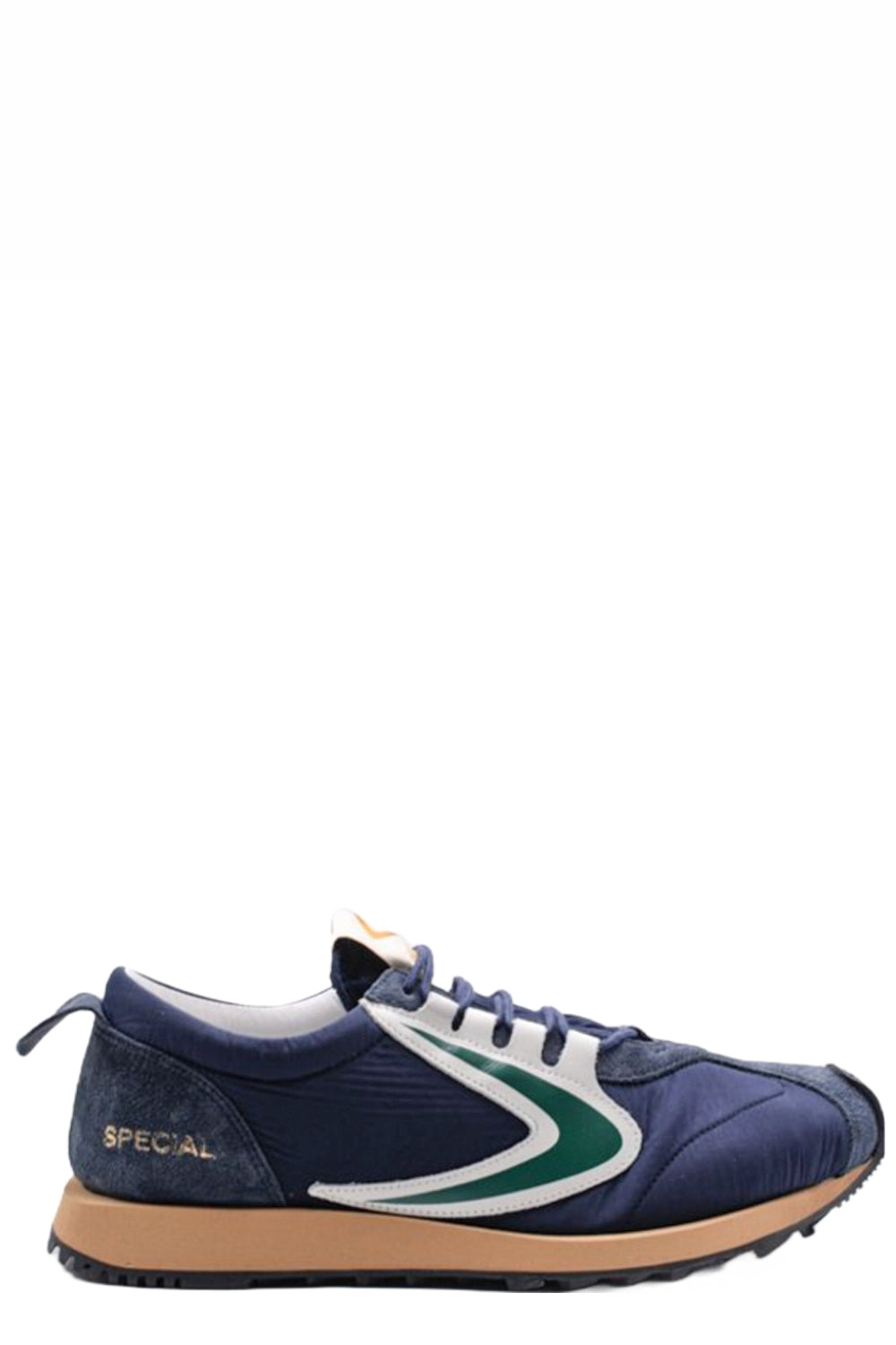 VALSPORT Scarpe Special Nylon VALSPORT