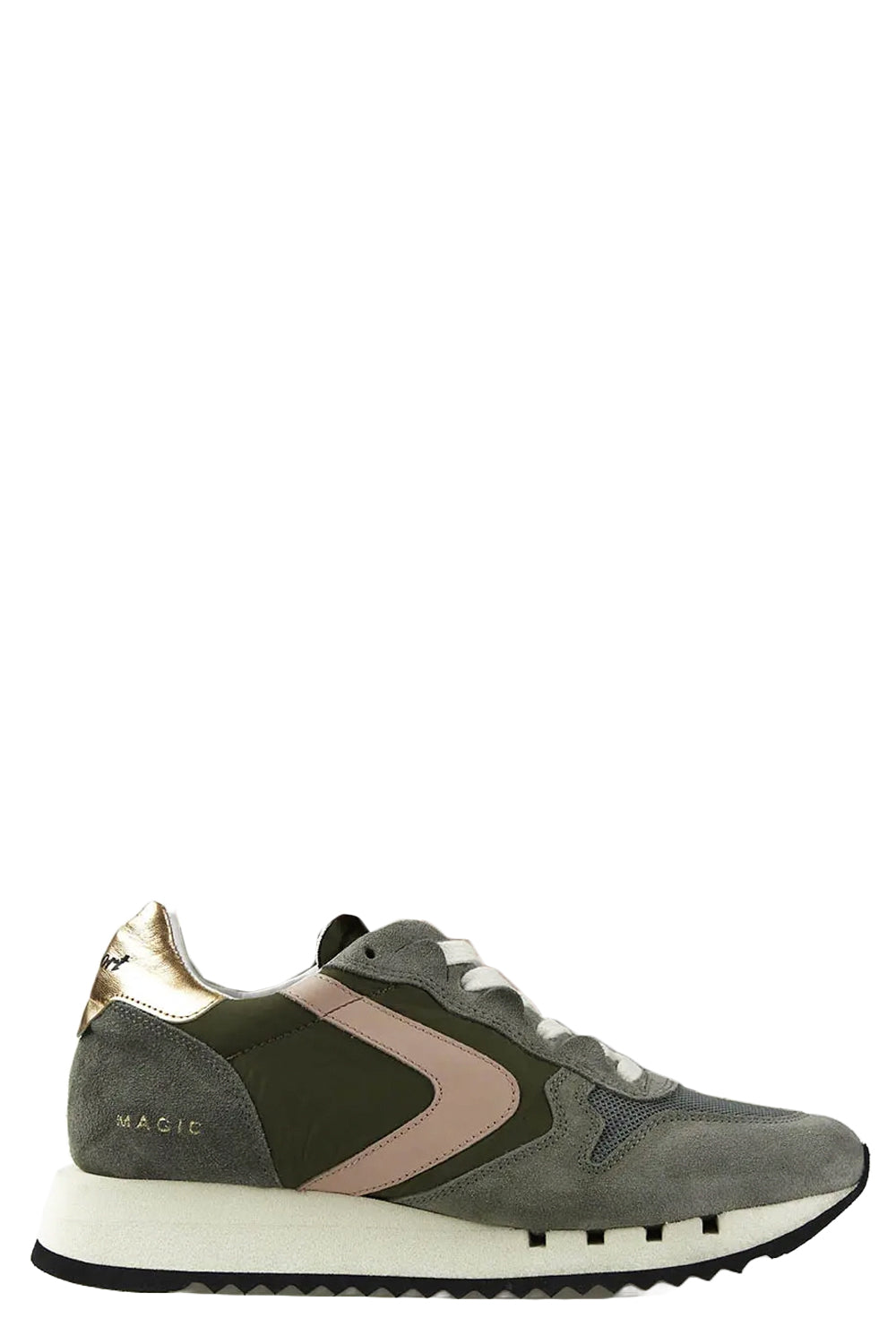 VALSPORT Scarpe Magic Run VALSPORT