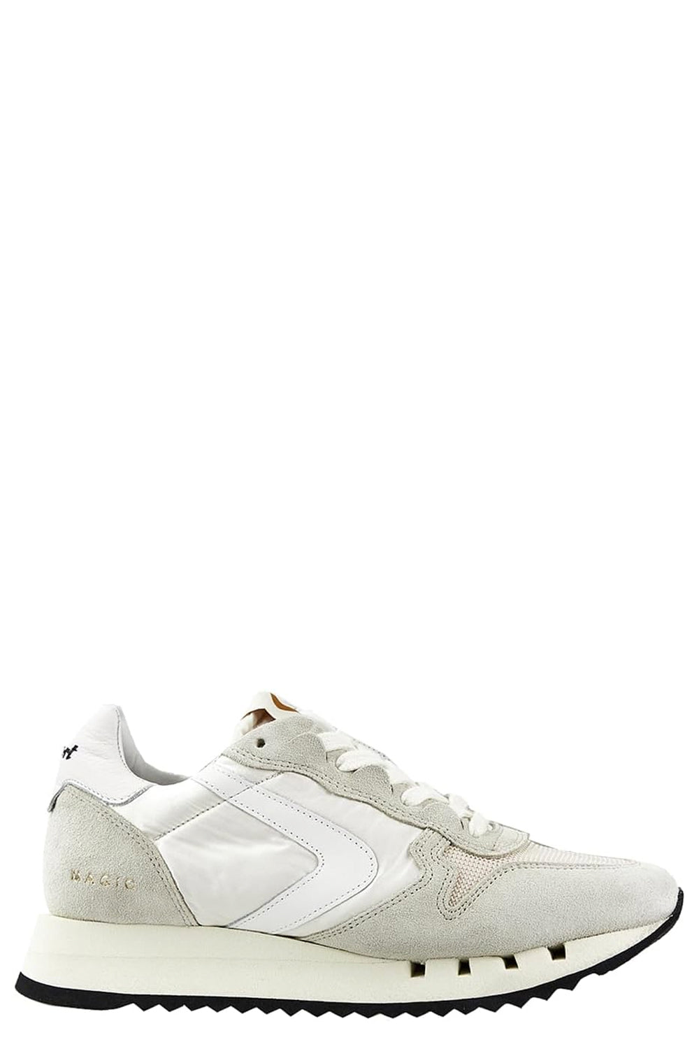 VALSPORT Scarpe Magic Run VALSPORT