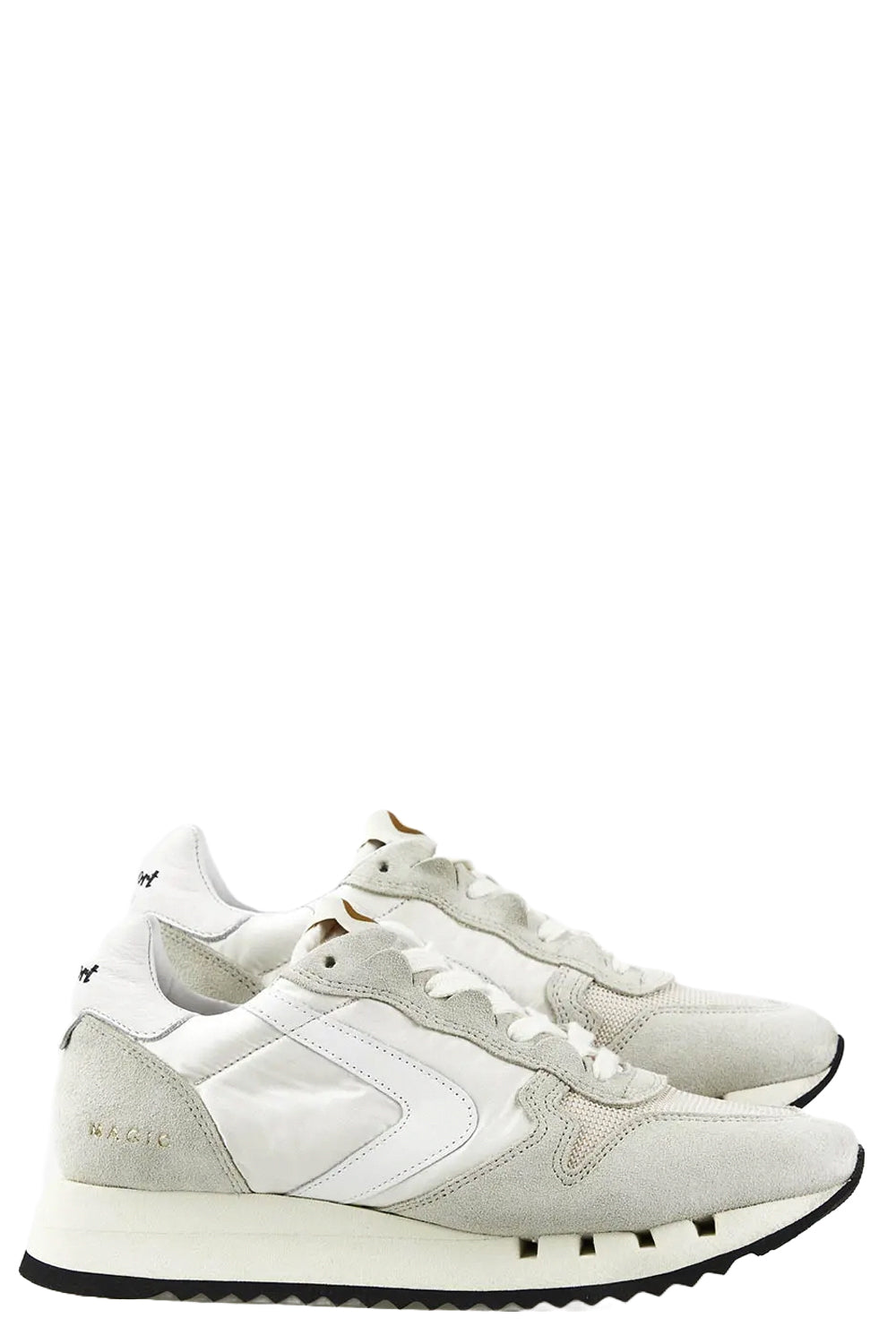 VALSPORT Scarpe Magic Run VALSPORT
