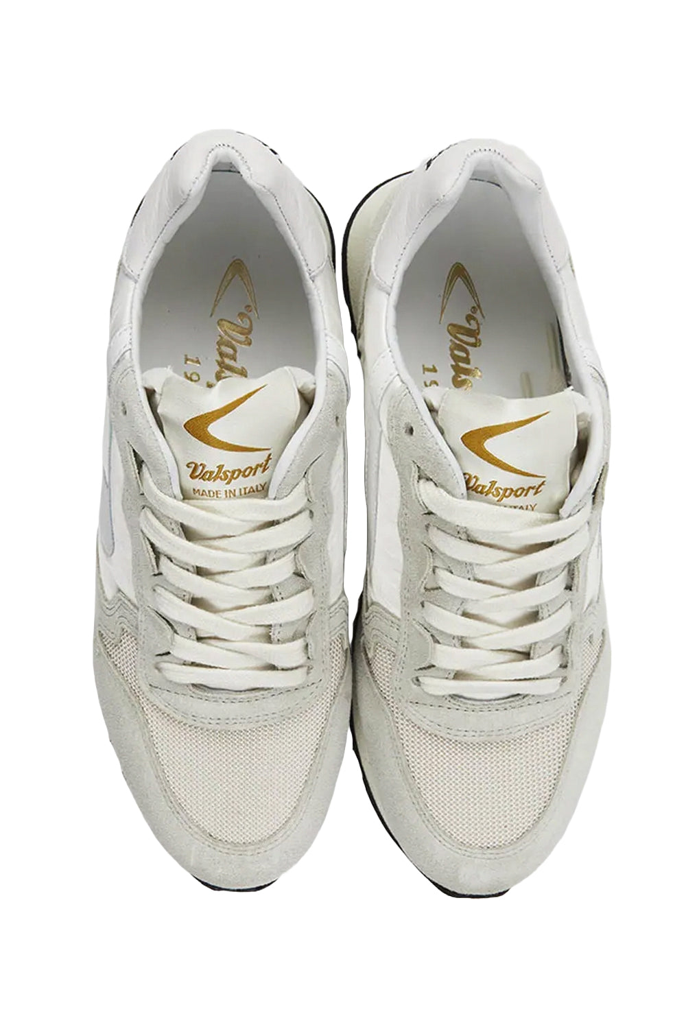 VALSPORT Scarpe Magic Run VALSPORT