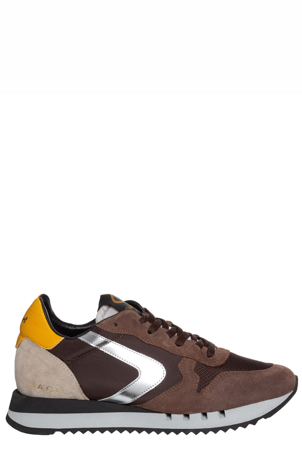 VALSPORT Scarpe Magic Run VALSPORT