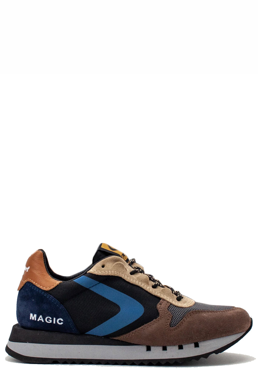 VALSPORT Scarpe Magic Run