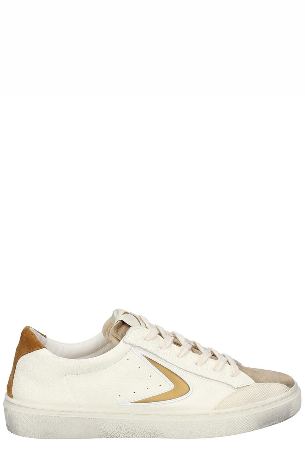 VALSPORT Scarpe Ollie Goofy VALSPORT
