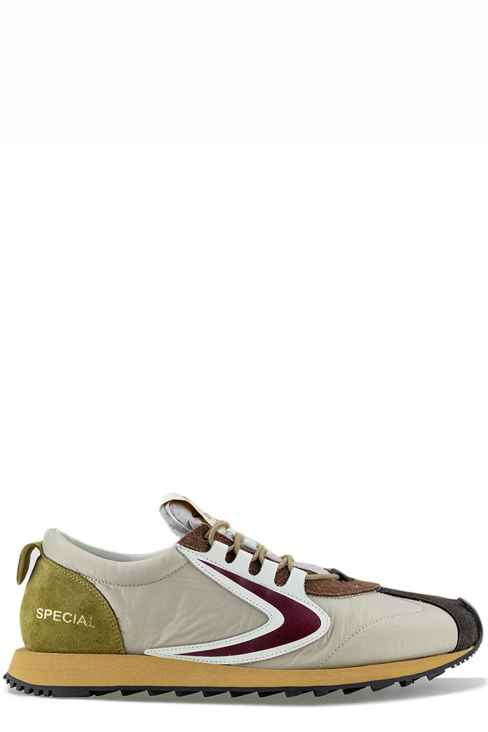VALSPORT Scarpe Special Nylon VALSPORT