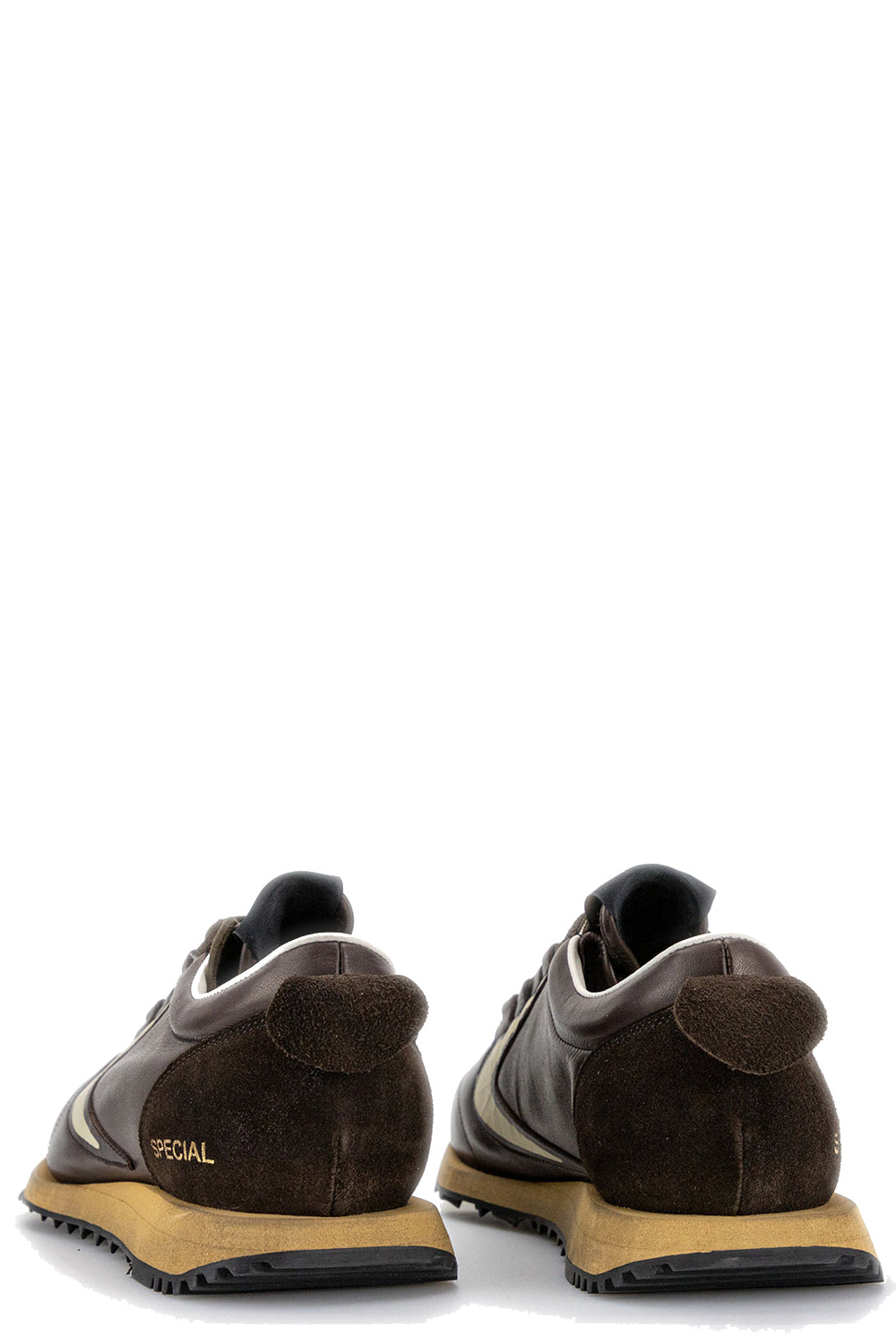 VALSPORT Scarpe Special in pelle Uncategorized VALSPORT