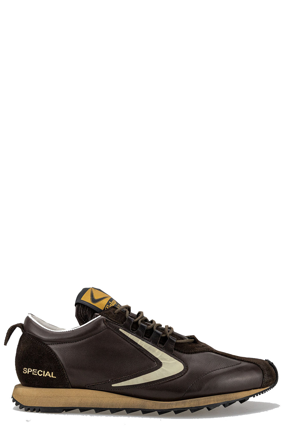 VALSPORT Scarpe Special in pelle Uncategorized VALSPORT