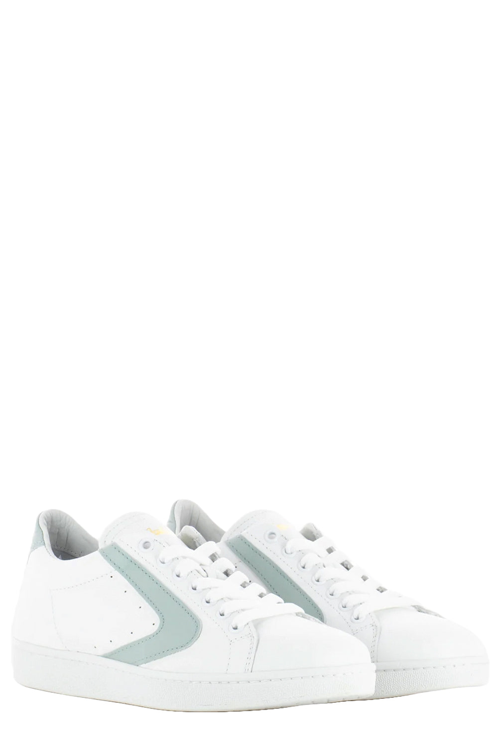 VALSPORT Scarpe Tournament Soft VALSPORT