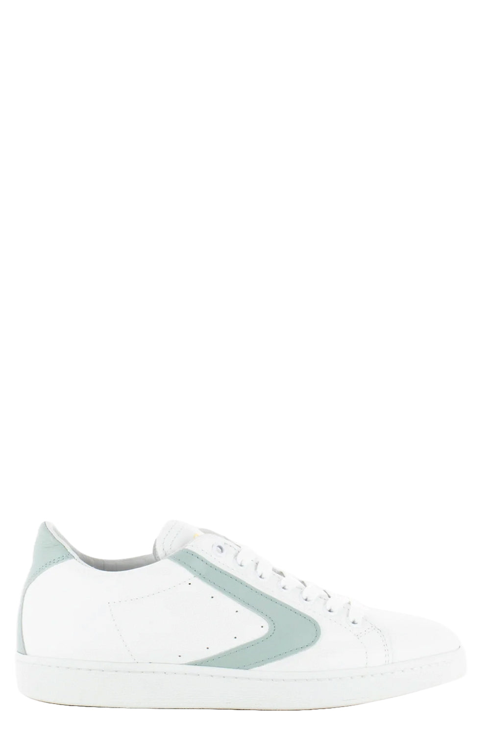 VALSPORT Scarpe Tournament Soft VALSPORT