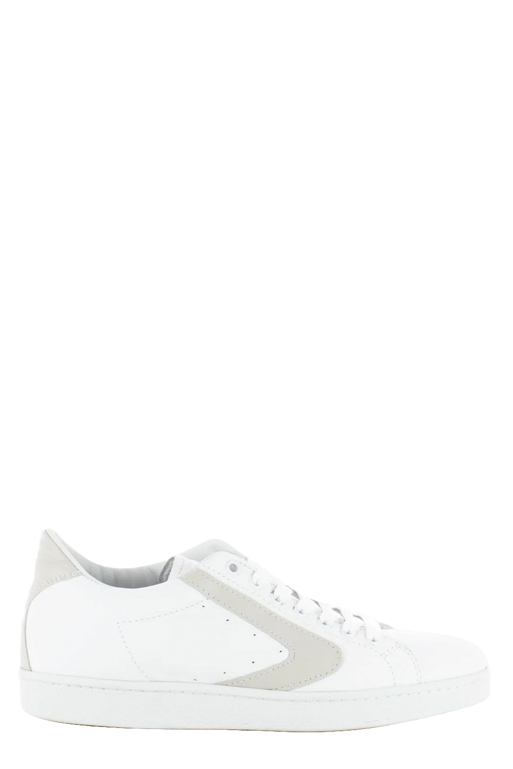 VALSPORT Scarpe Tournament Soft VALSPORT