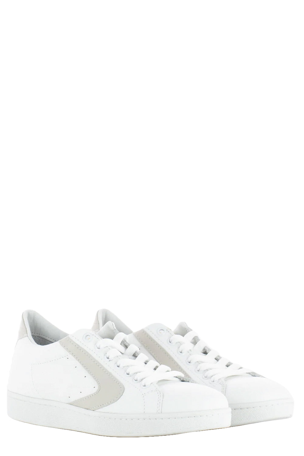 VALSPORT Scarpe Tournament Soft VALSPORT