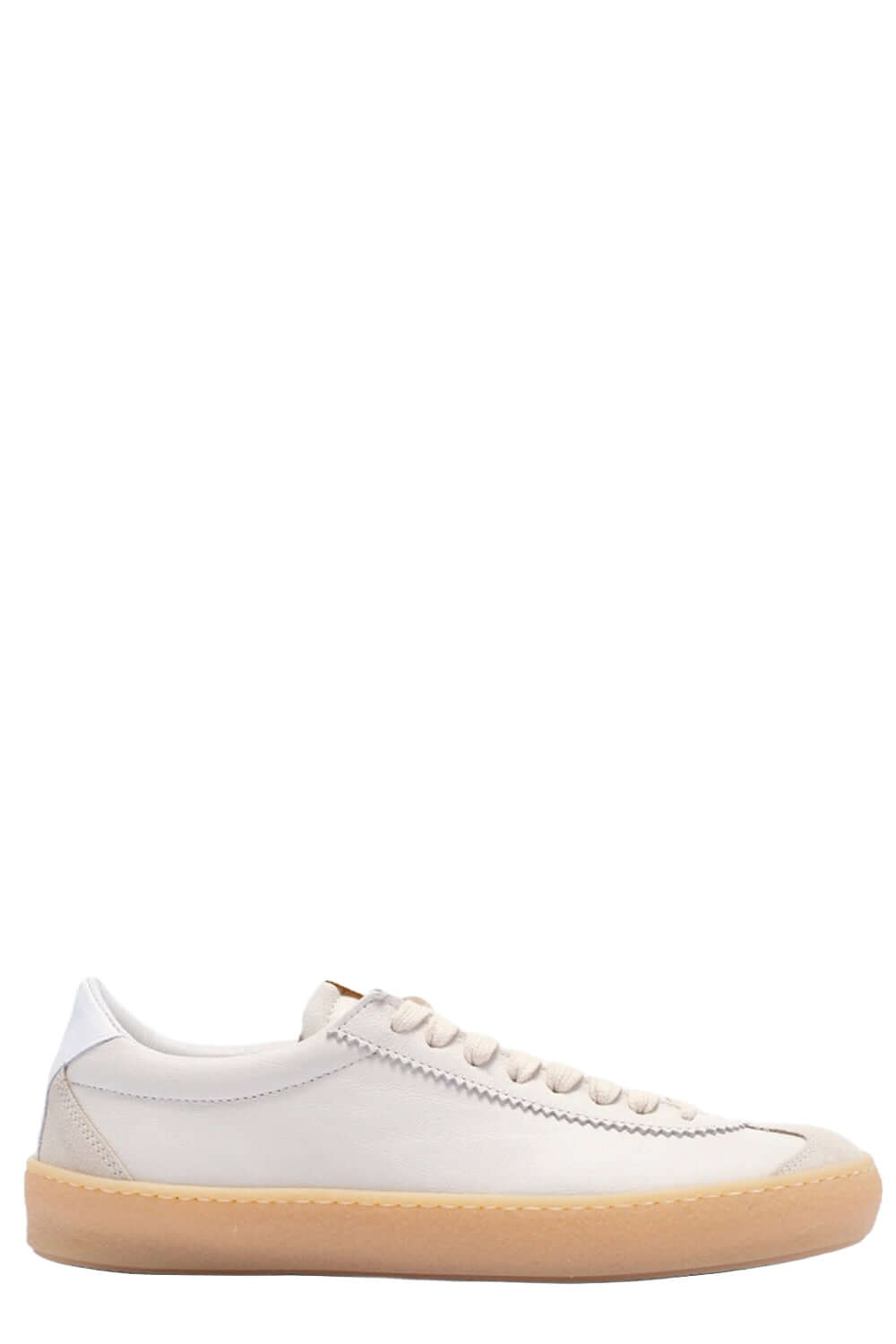 VALSPORT Scarpe Valle Leather Suede Uncategorized VALSPORT