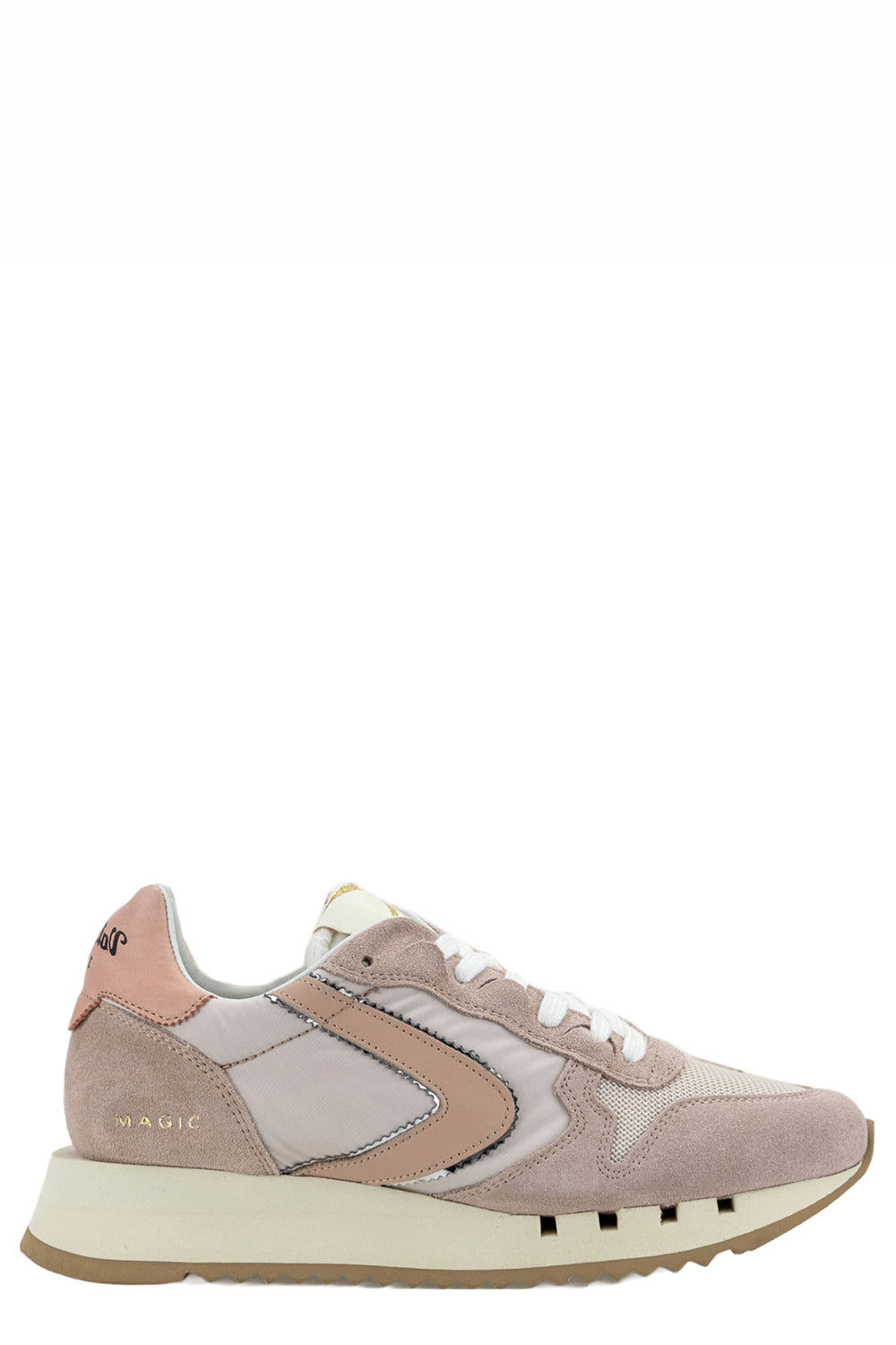 VALSPORT Scarpe Magic Run Shoes VALSPORT
