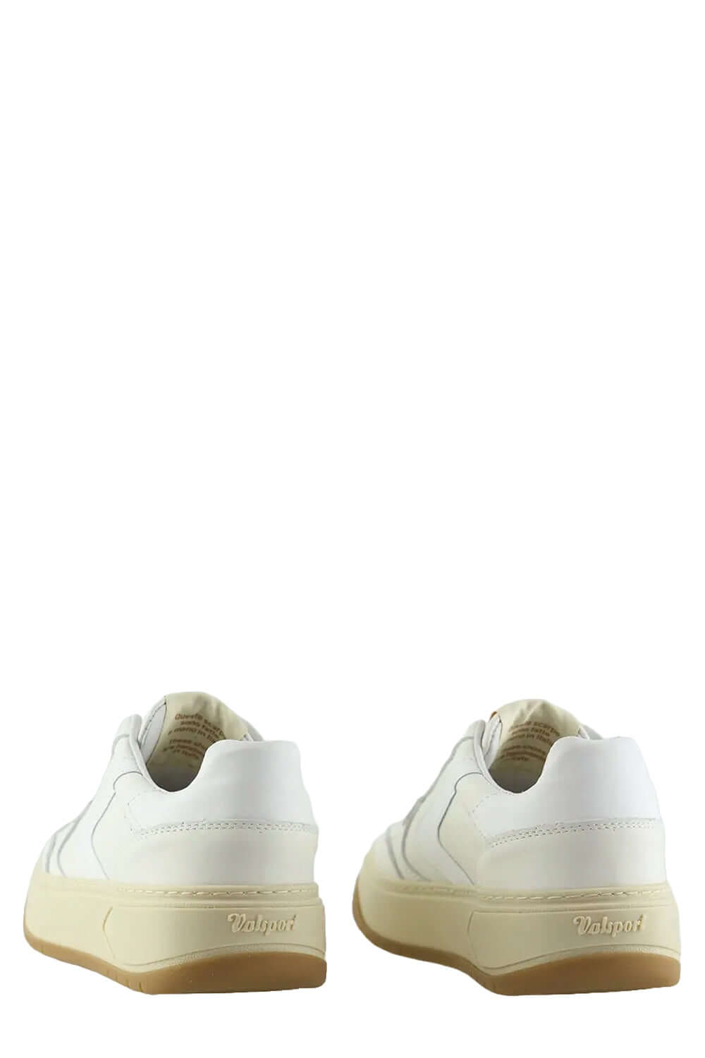 VALSPORT Scarpe Hype Classic Uncategorized VALSPORT