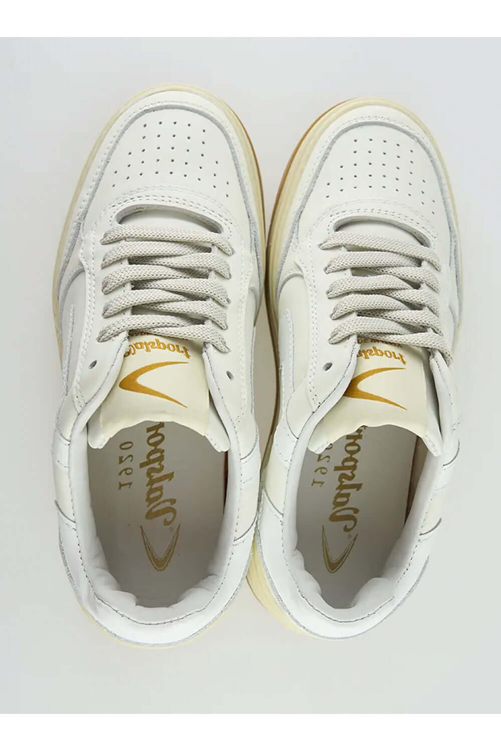 VALSPORT Scarpe Hype Classic Uncategorized VALSPORT