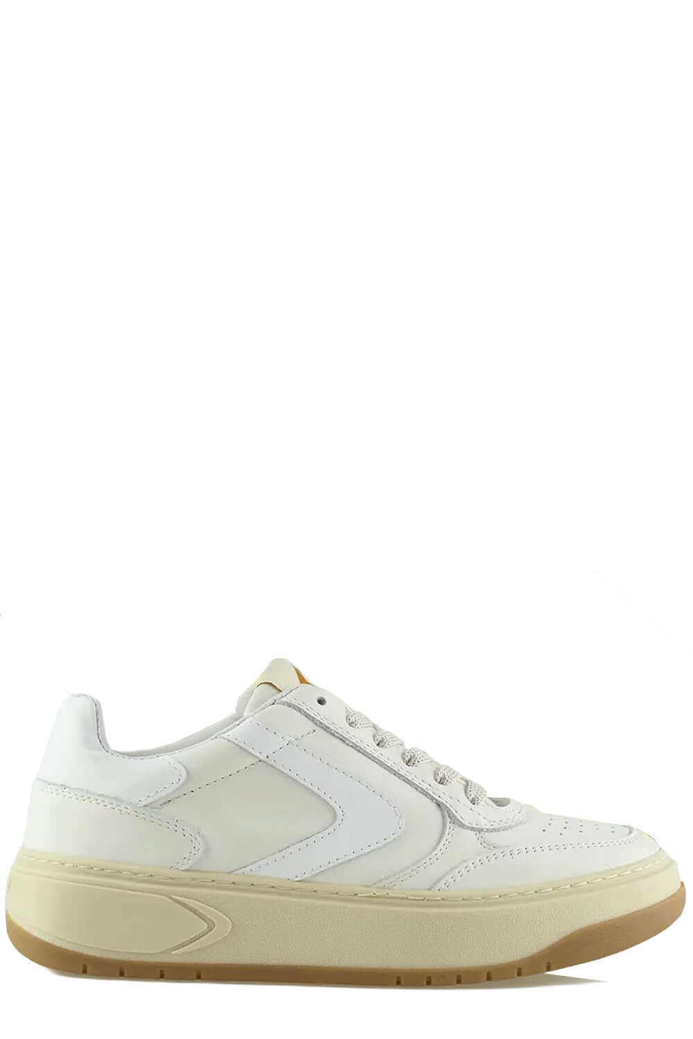 VALSPORT Scarpe Hype Classic Uncategorized VALSPORT