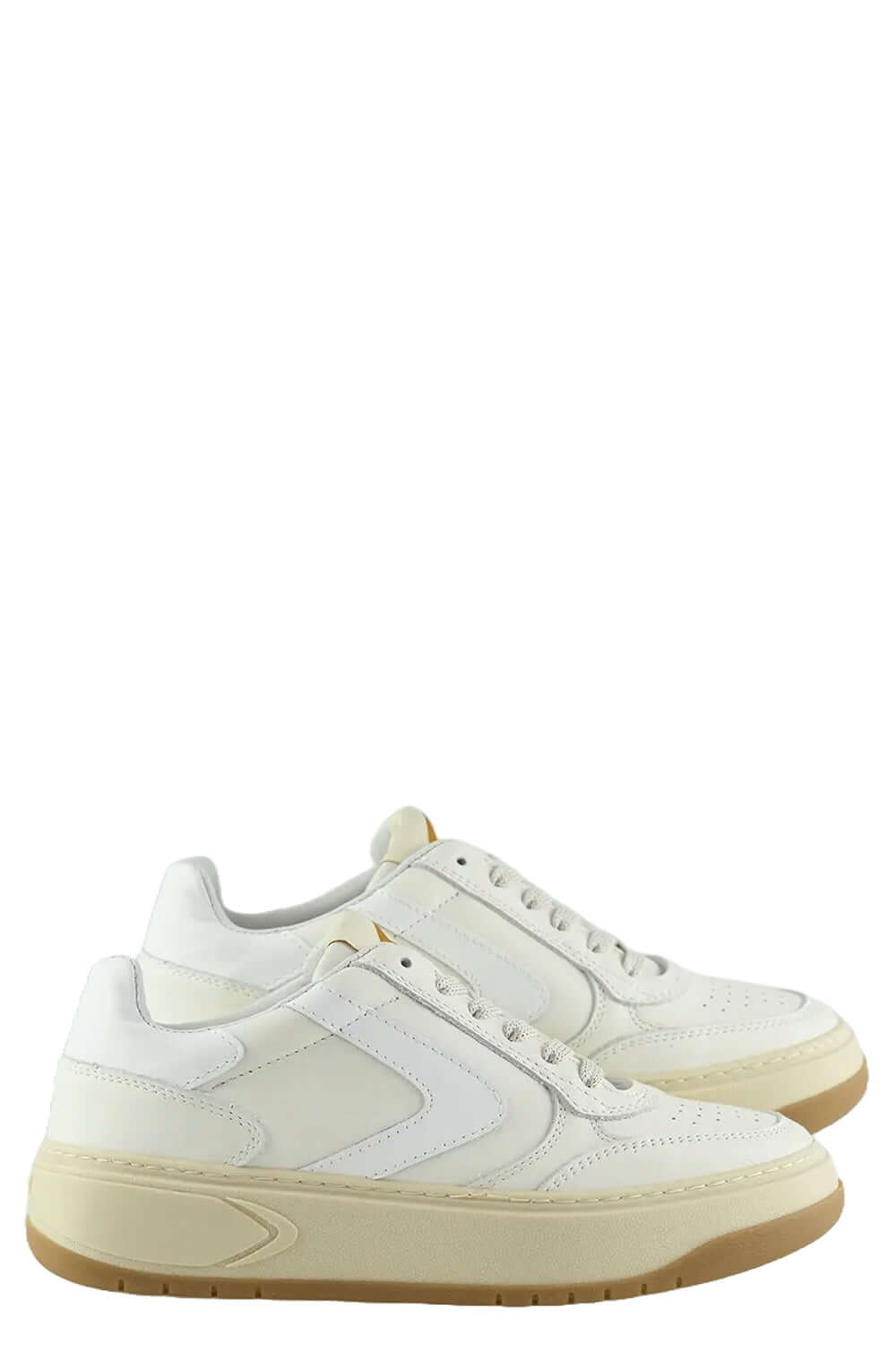 VALSPORT Scarpe Hype Classic Uncategorized VALSPORT