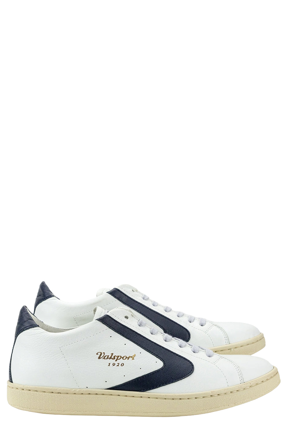 VALSPORT Scarpe Tournament Classic Uncategorized VALSPORT