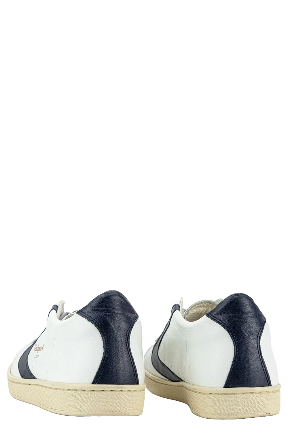VALSPORT Scarpe Tournament Classic Uncategorized VALSPORT