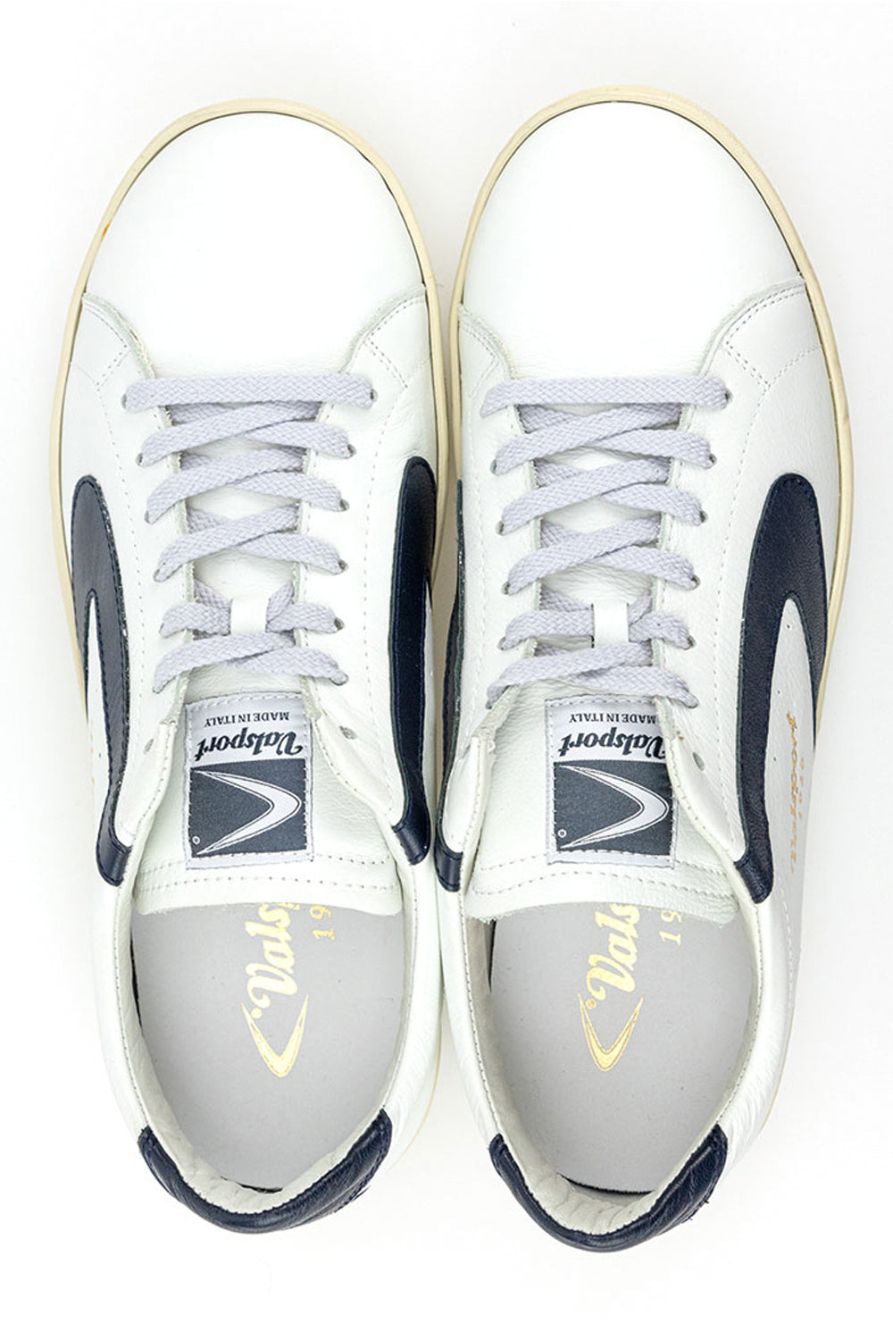 VALSPORT Scarpe Tournament Classic Uncategorized VALSPORT