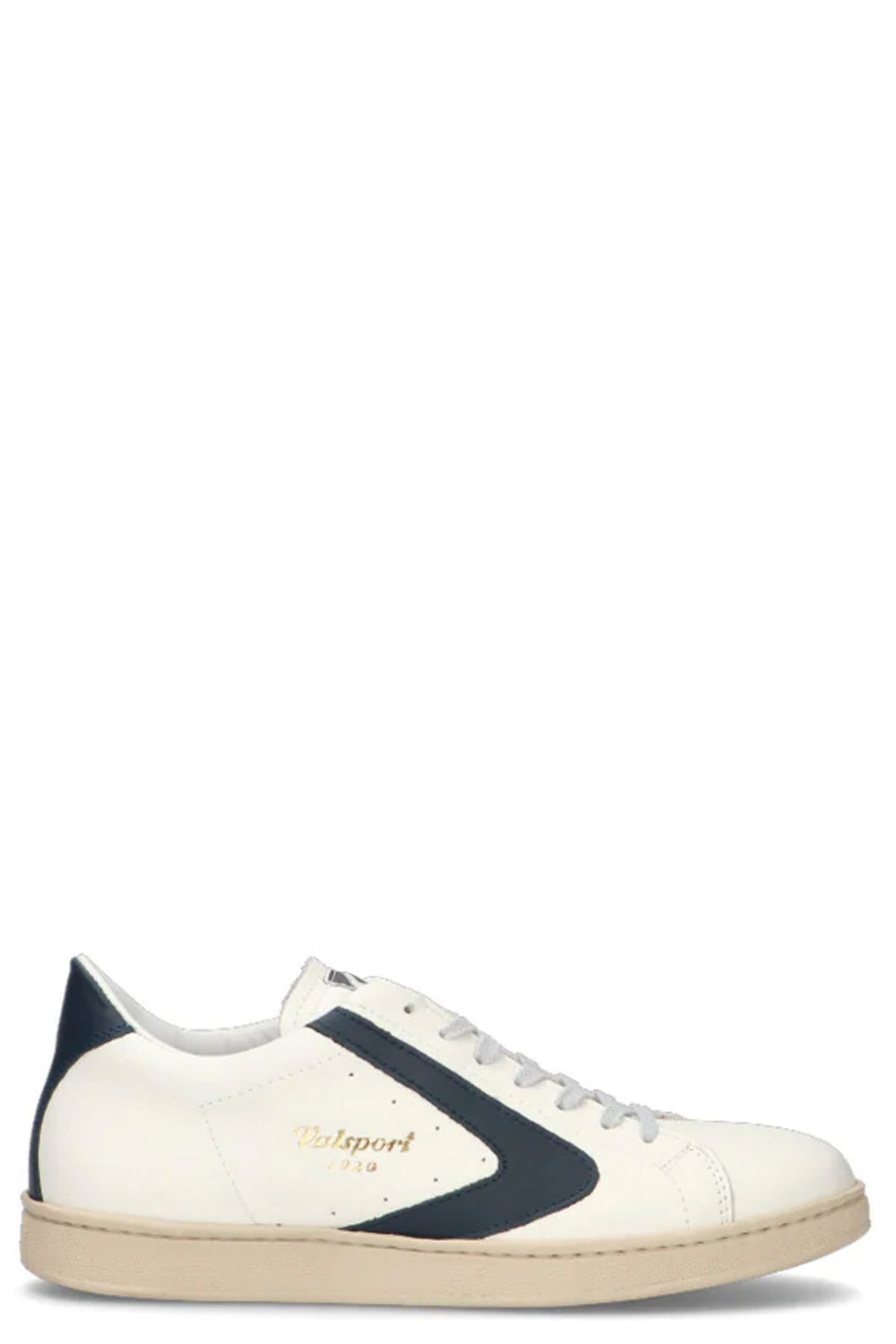 VALSPORT Scarpe Tournament Classic Uncategorized VALSPORT