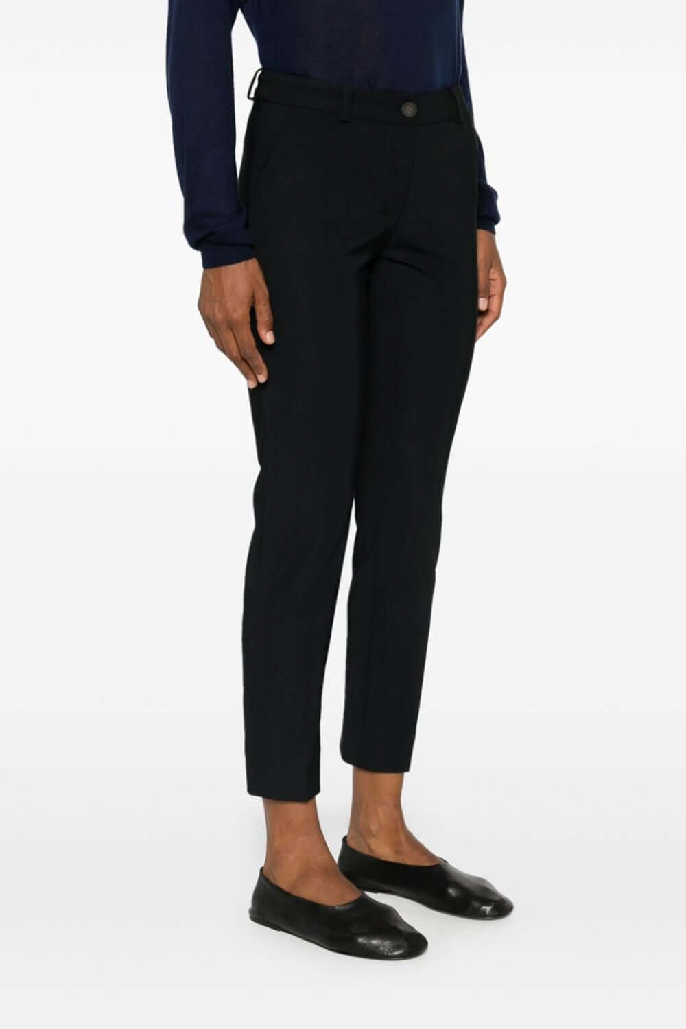 RRD Pantalone Winter Chino Wom
