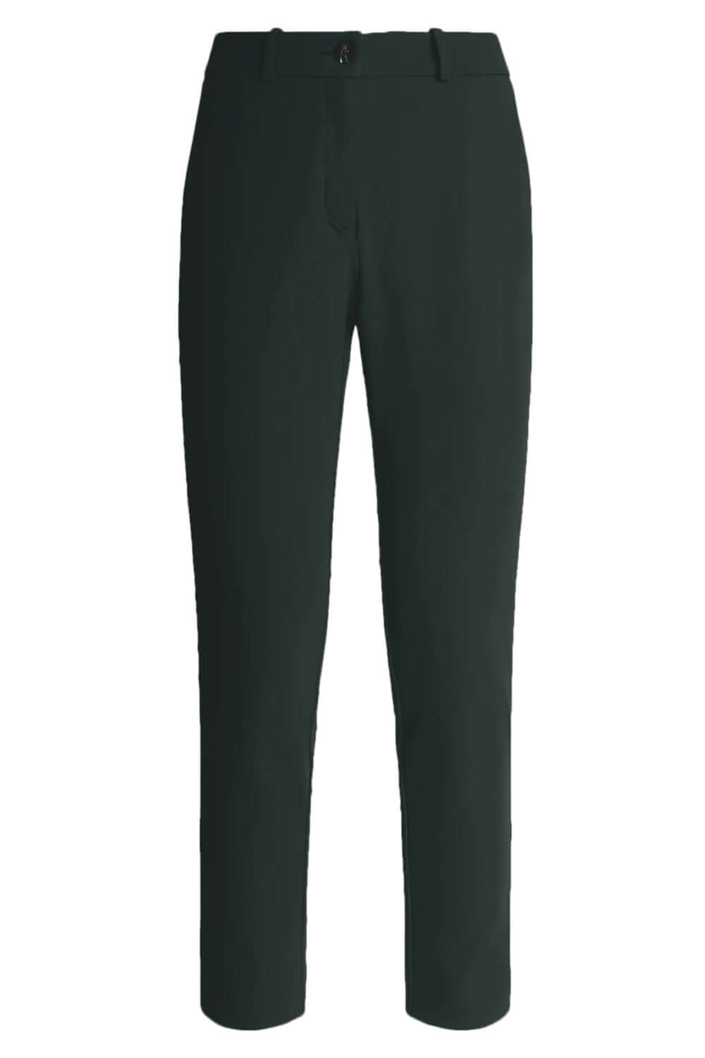 RRD Pantalone Winter Chino Wom Uncategorized RRD