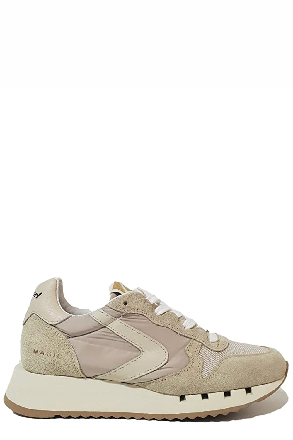VALSPORT Scarpe Magic Run Shoes VALSPORT