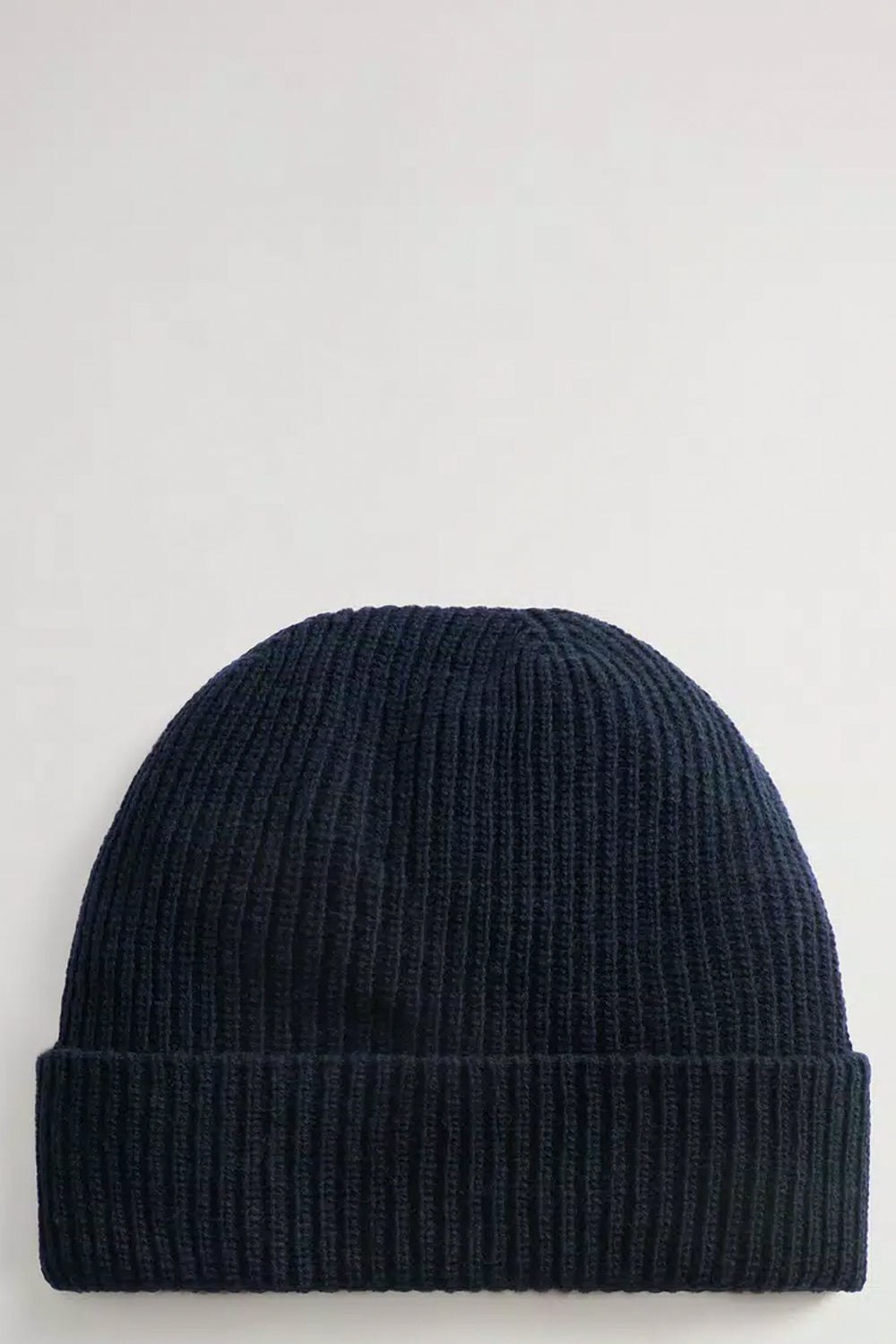 WOOLRICH Berretto in misto lana