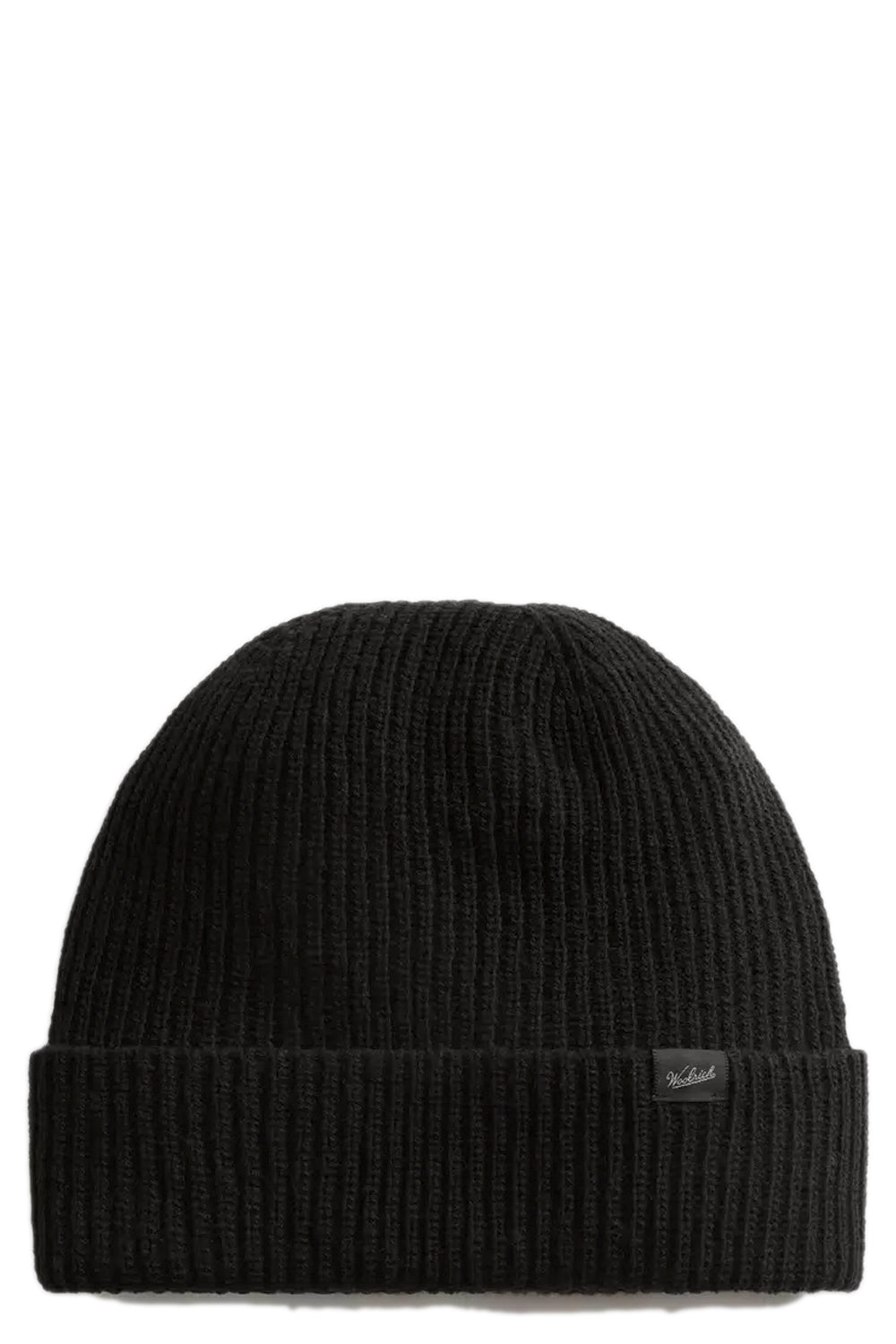 WOOLRICH Berretto in misto lana