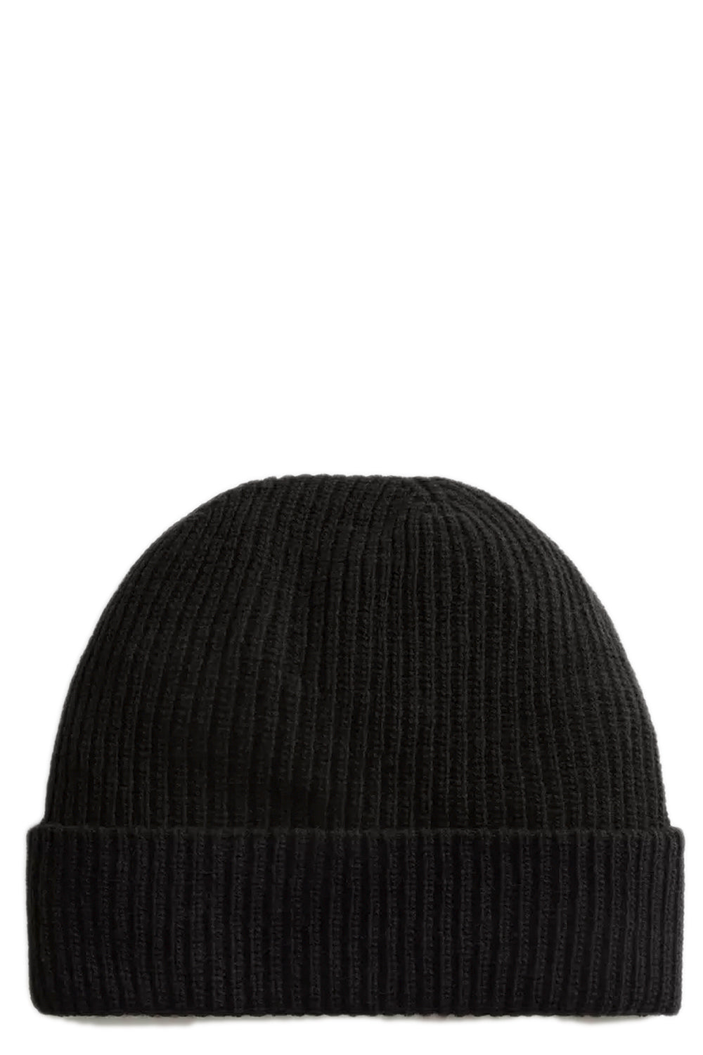 WOOLRICH Berretto in misto lana