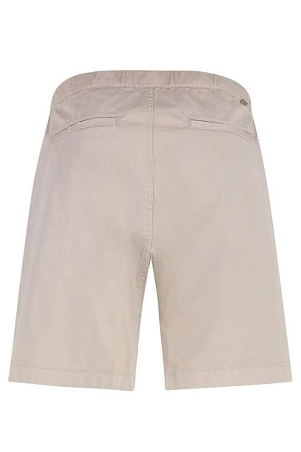 WOOLRICH Bermuda classic easy con cinturino
