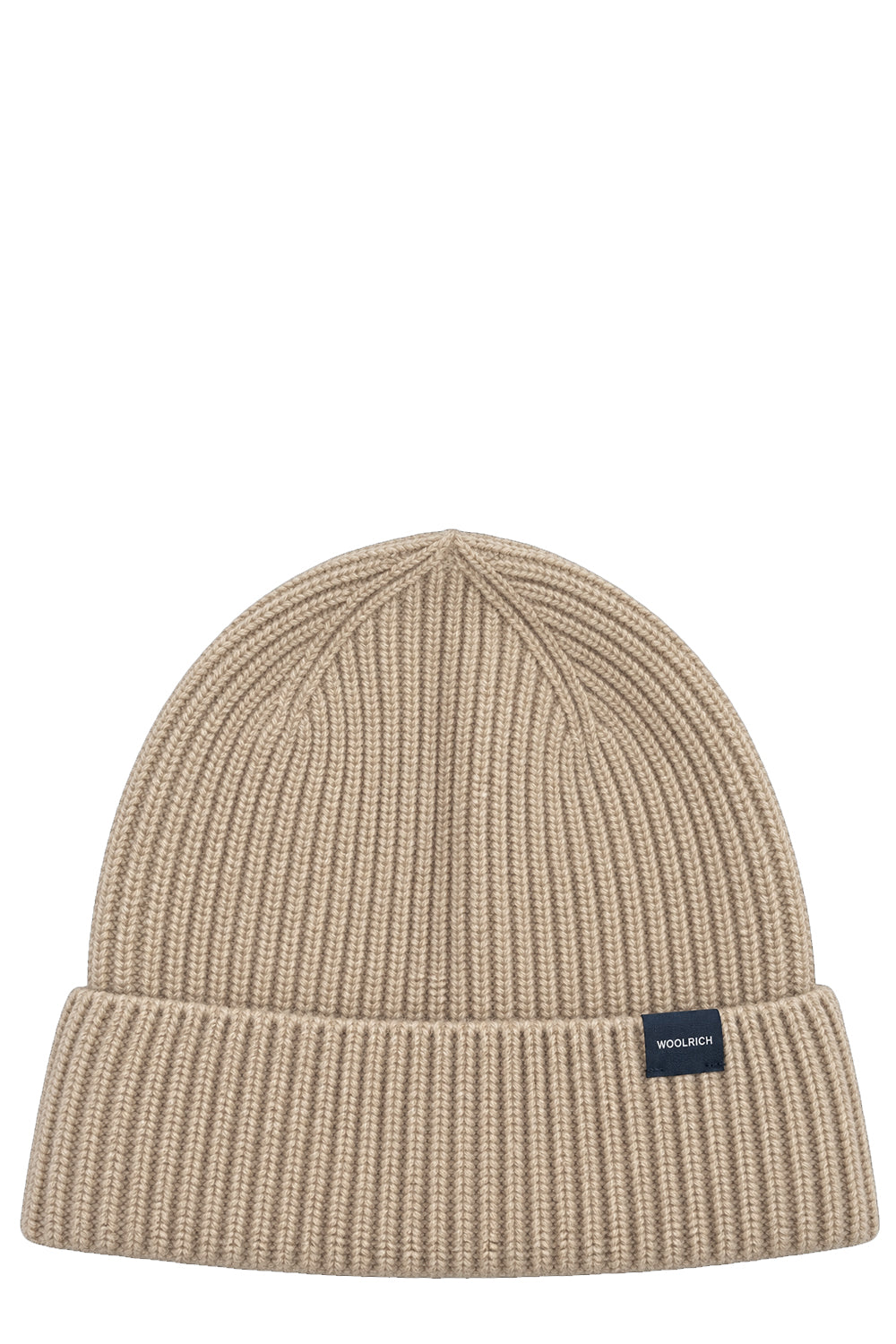WOOLRICH Berretto in misto lana