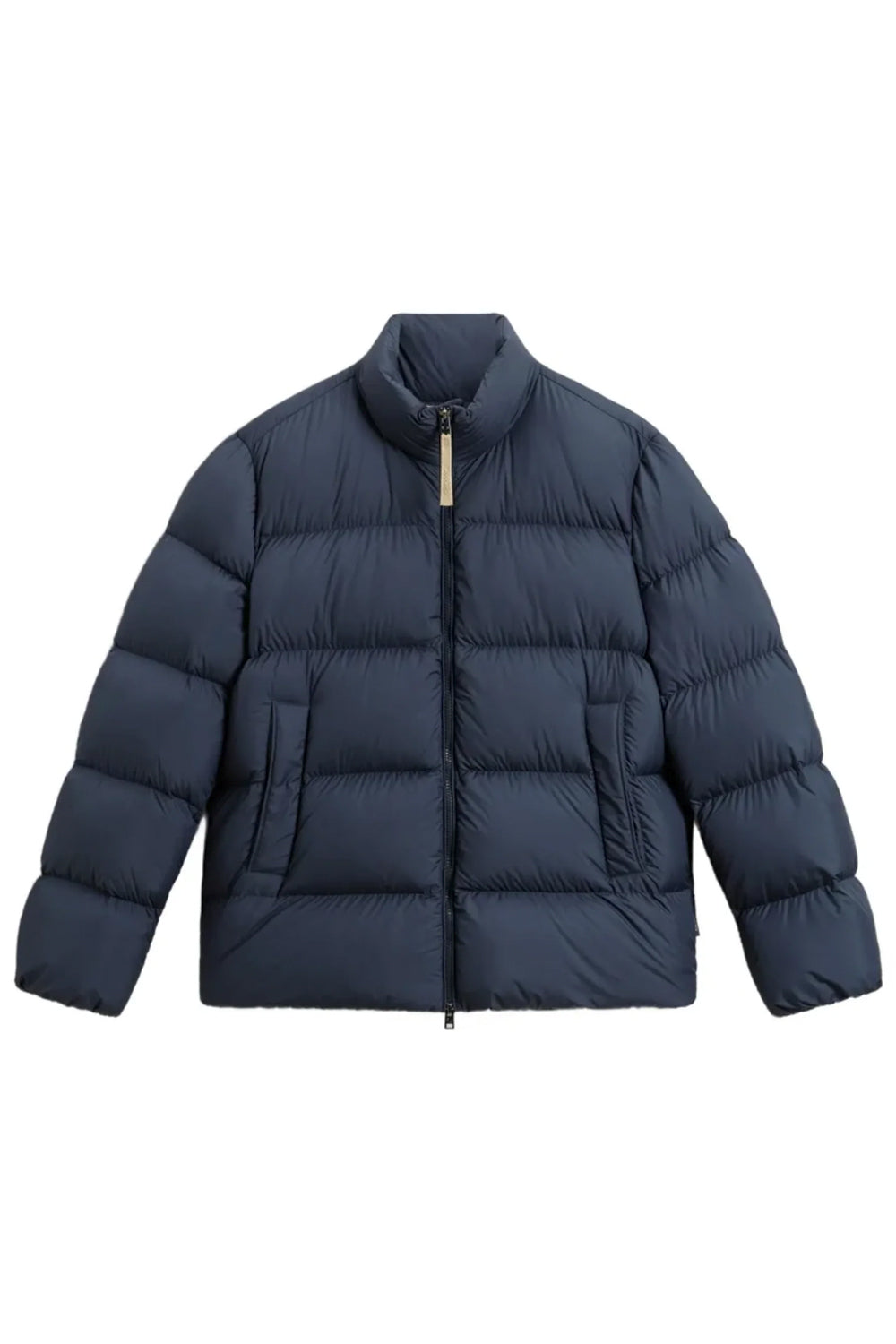 WOOLRICH Giubbotto Cloud Eagle
