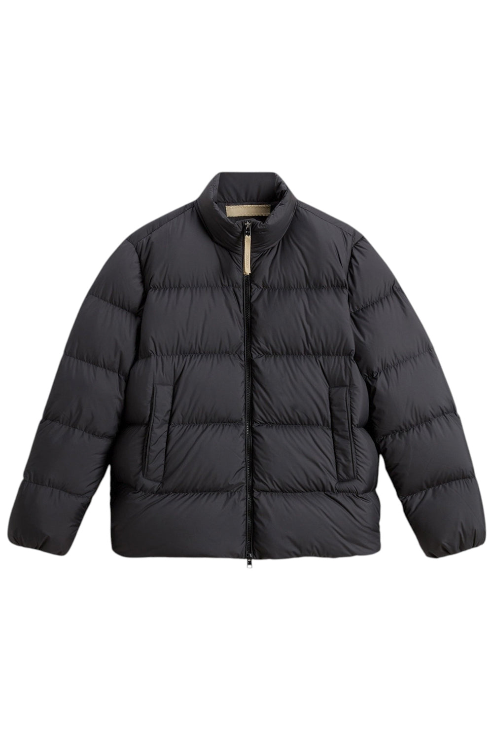 WOOLRICH Giubbotto Cloud Eagle