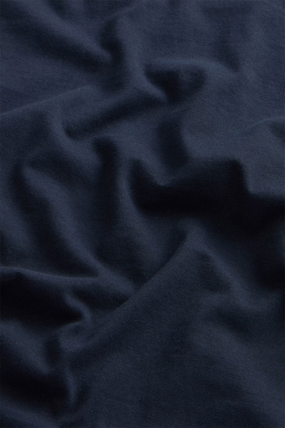 WOOLRICH T-shirt in puro cotone con taschino