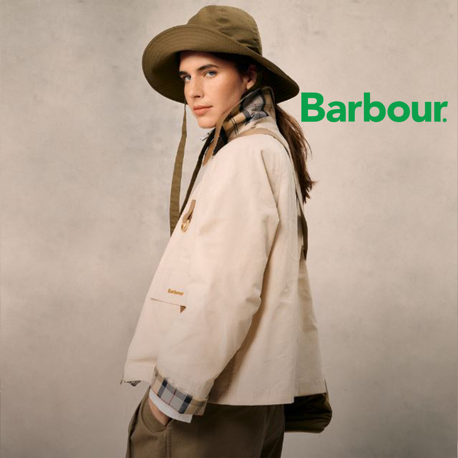 Gli icon modellii cerati e non Barbour , bedale ashby barbour