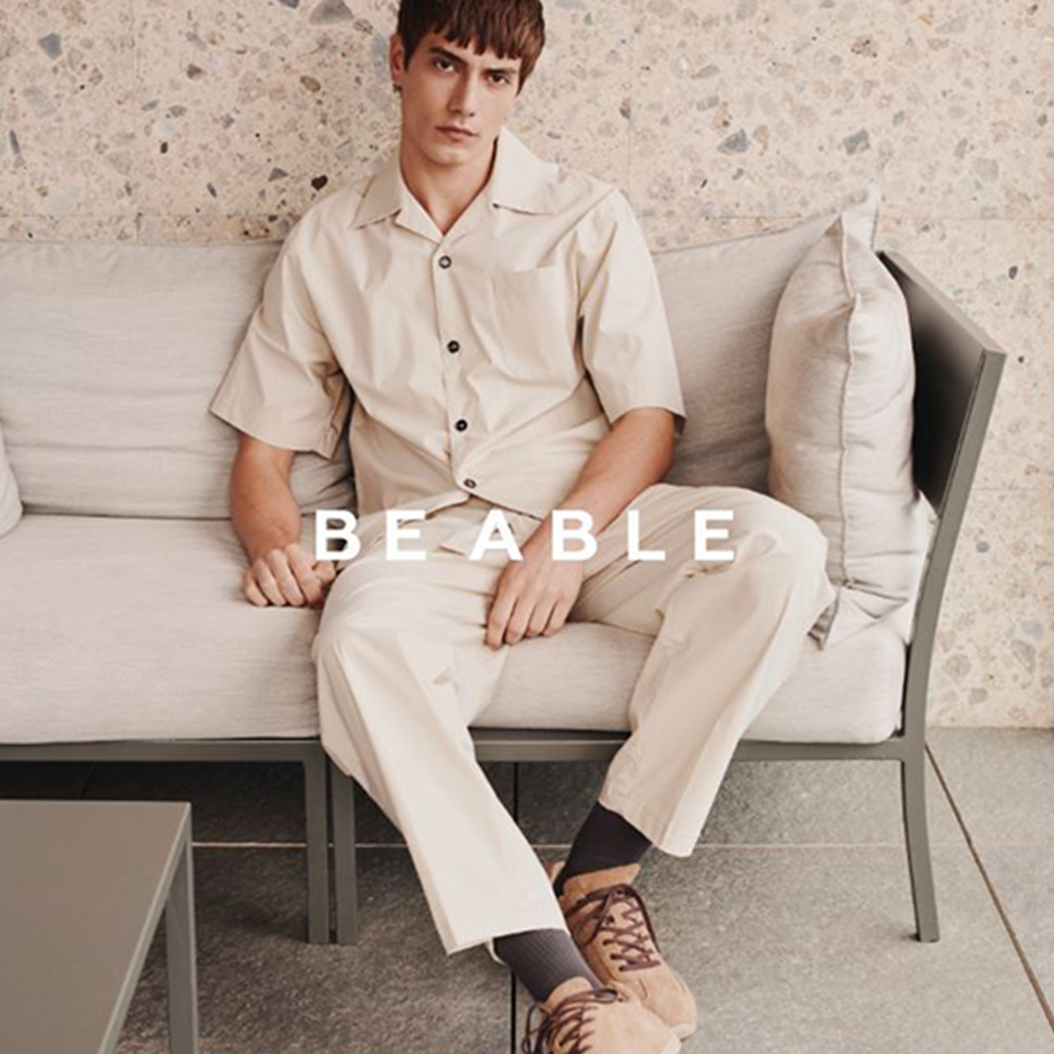 Be able jeans e pantaloni nei modelli piu belli riccardo davis shorter alexander mirko be able jeans uomo