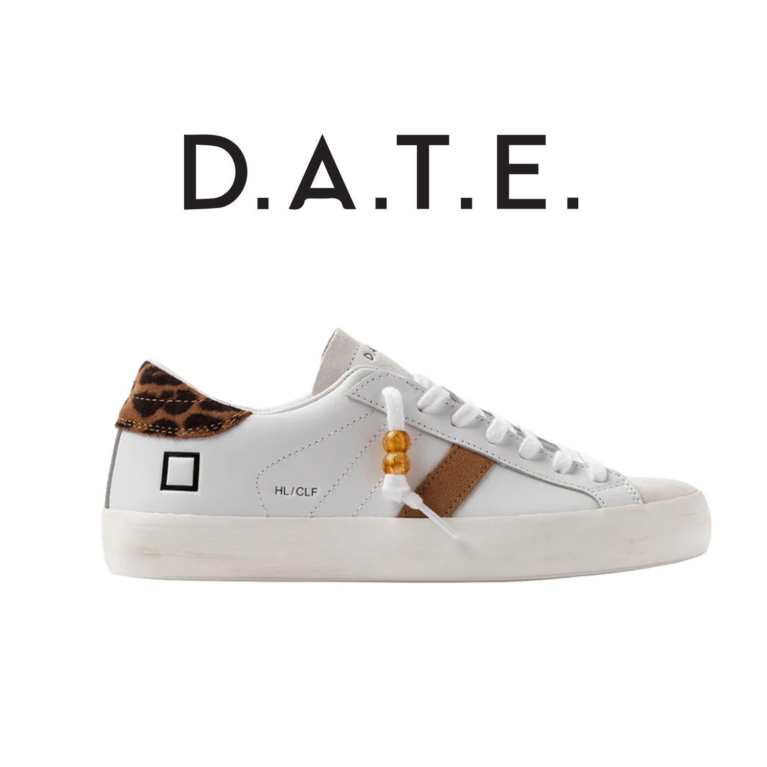 date sneakers tutti i modelli piu belli.Scopri i nuovi modelli date ma anche gli iconici date uomo donna date