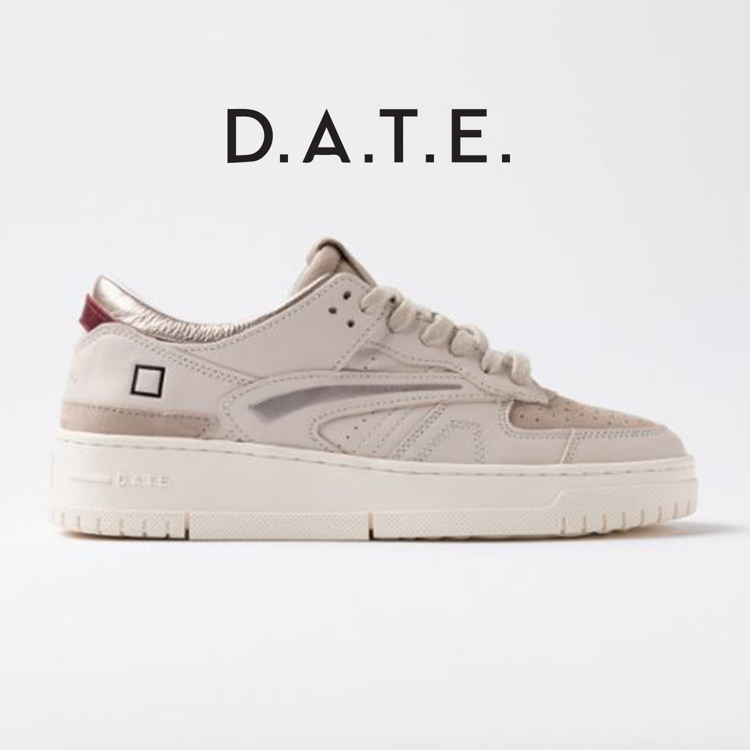 date sneakers tutti i modelli piu belli.Scopri i nuovi modelli date ma anche gli iconici date uomo donna date