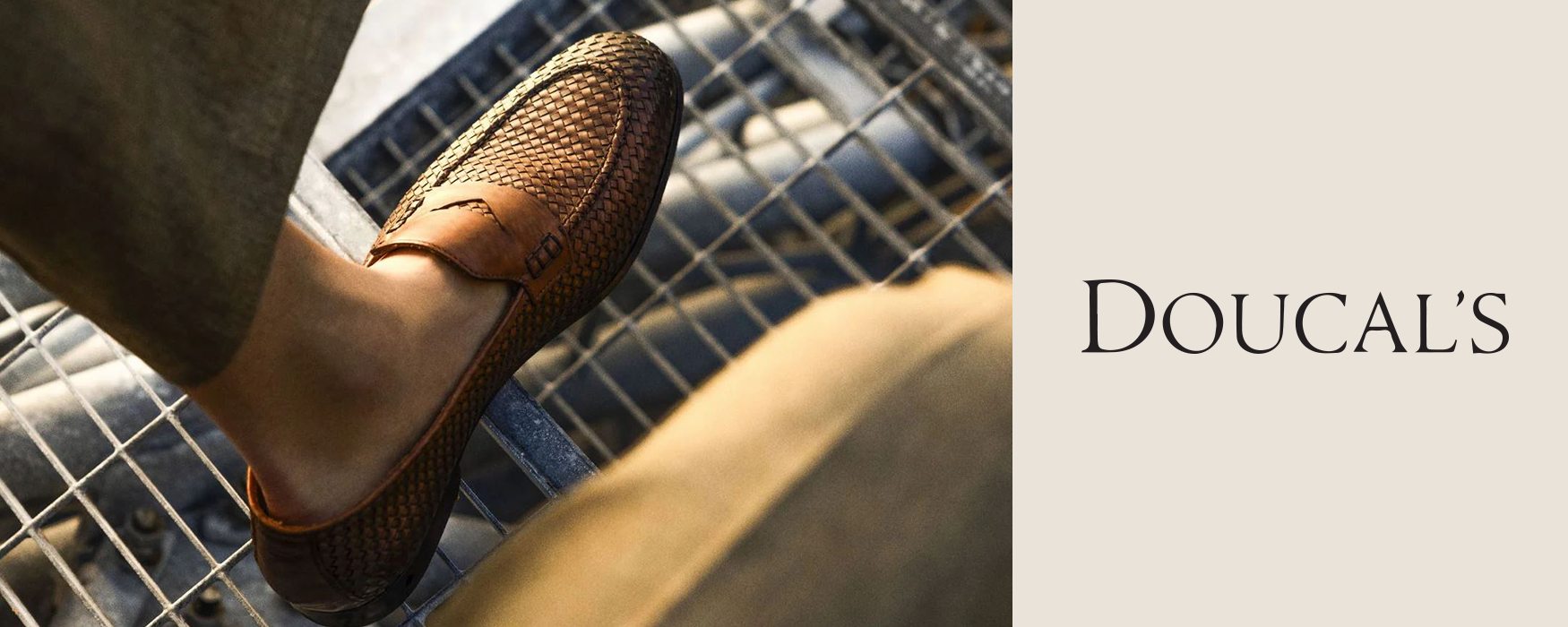 doucal's mocassini sneakers stivali allacciate modello ingegnere rocciatore doppia fibbia polacchini, scarpe d cerimonia o per uscire.