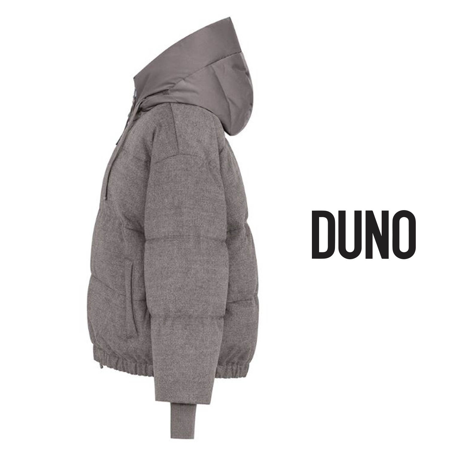 duno giubotti unici di classe nei modelli iconici capalbio peggie jump licosa palladium loft DUNO sia Uomo che Donna