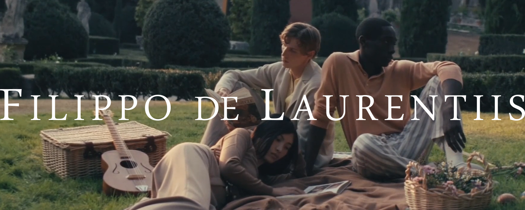 Maglie maglioni e camicie Filippo de Laurentiis in lana, seta, cashmere, cardigan, lupetto, dolcevita, giubbotto , pol in cotone estive, polo skipper, maglioni in cotone, tshirt in crepes