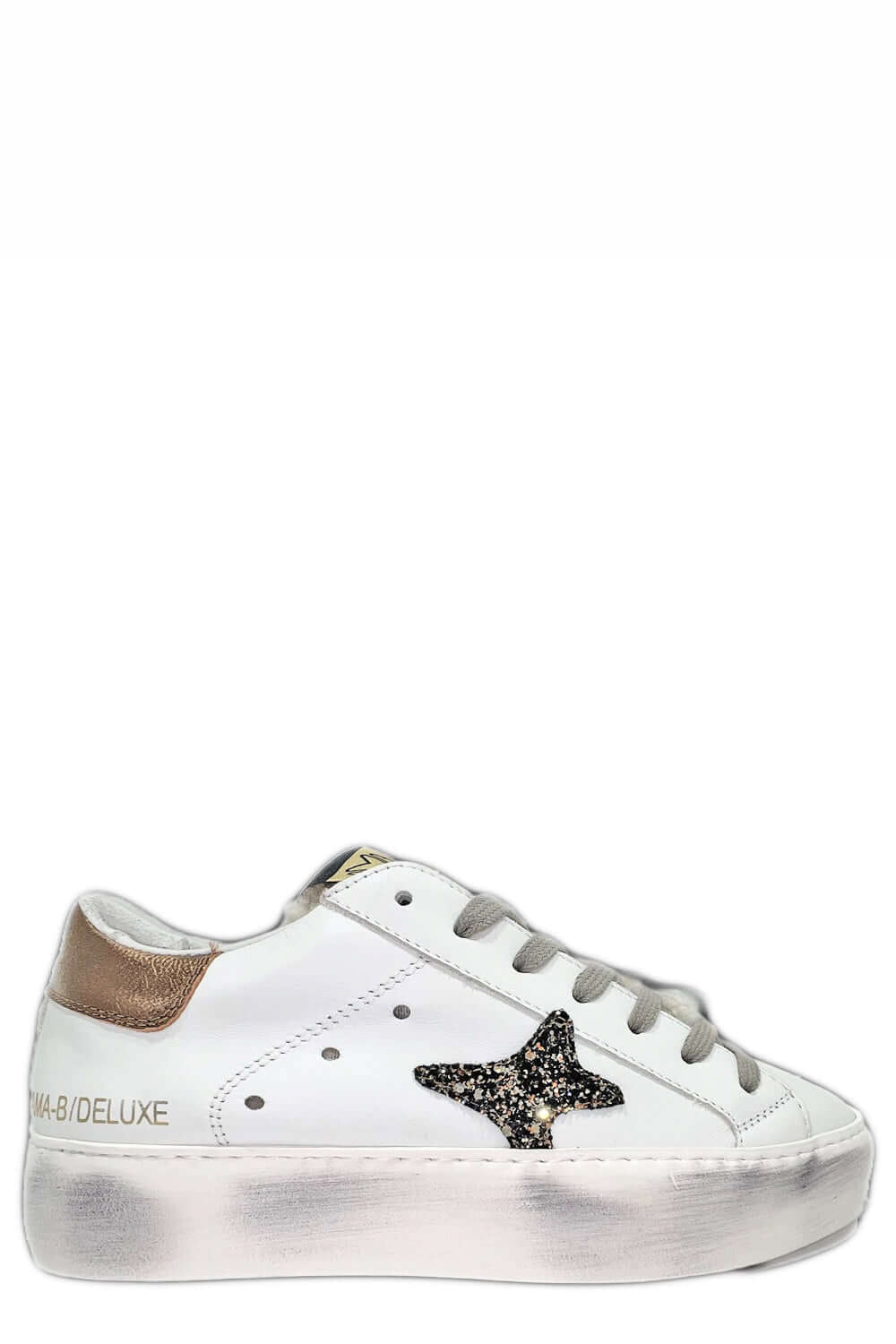 AMA BRAND Scarpe AMA BRAND