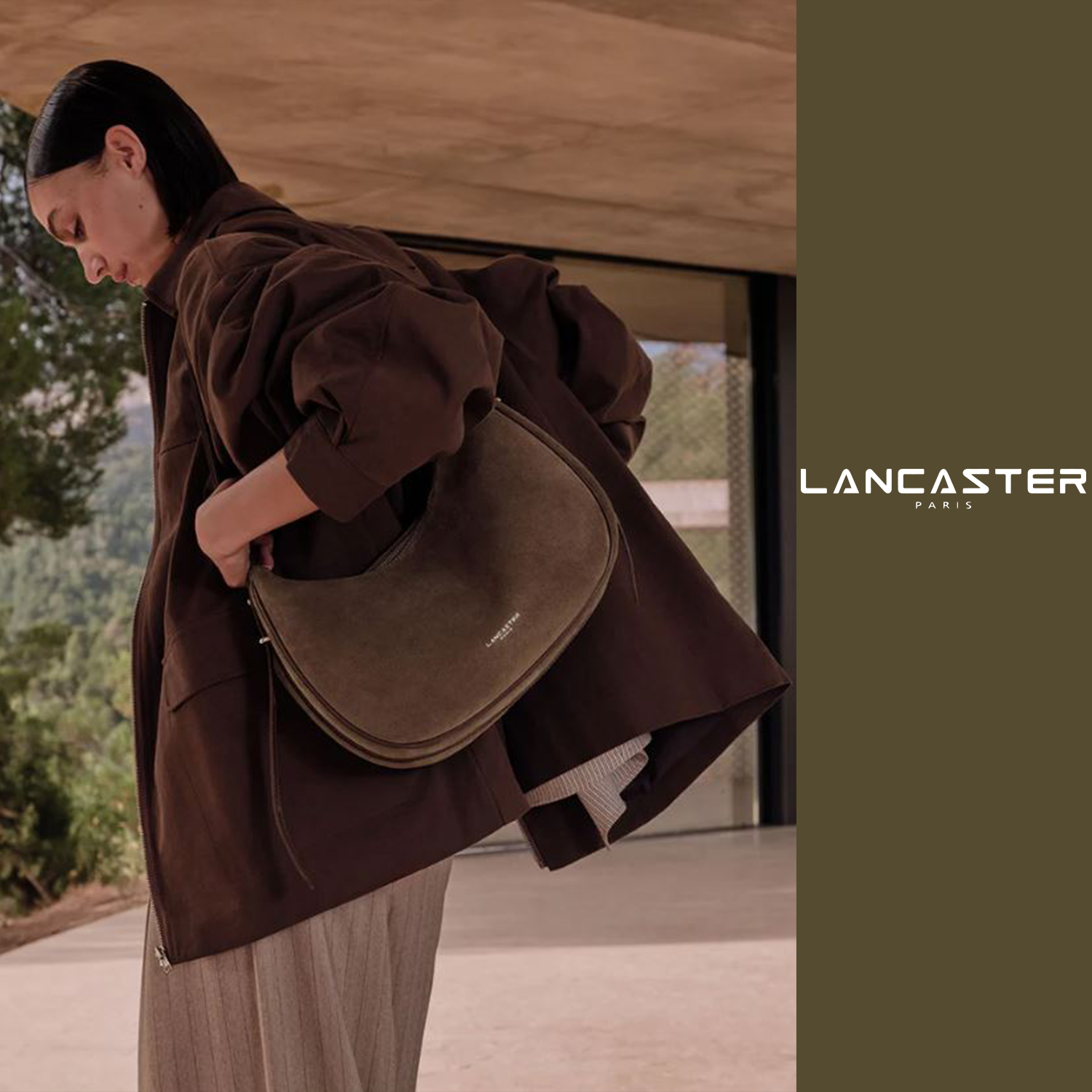 lancaster borse a tracolla borse a mano camera bag borse casual e borse per cerimonie lancaster