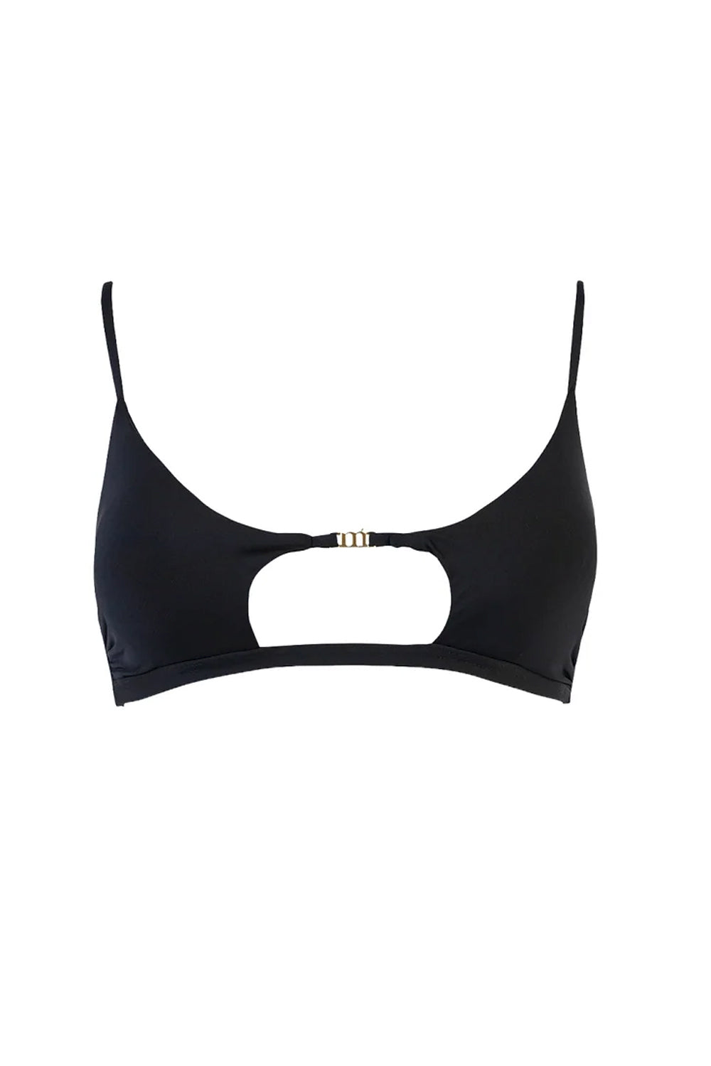 MATINEE Costume top Taylor