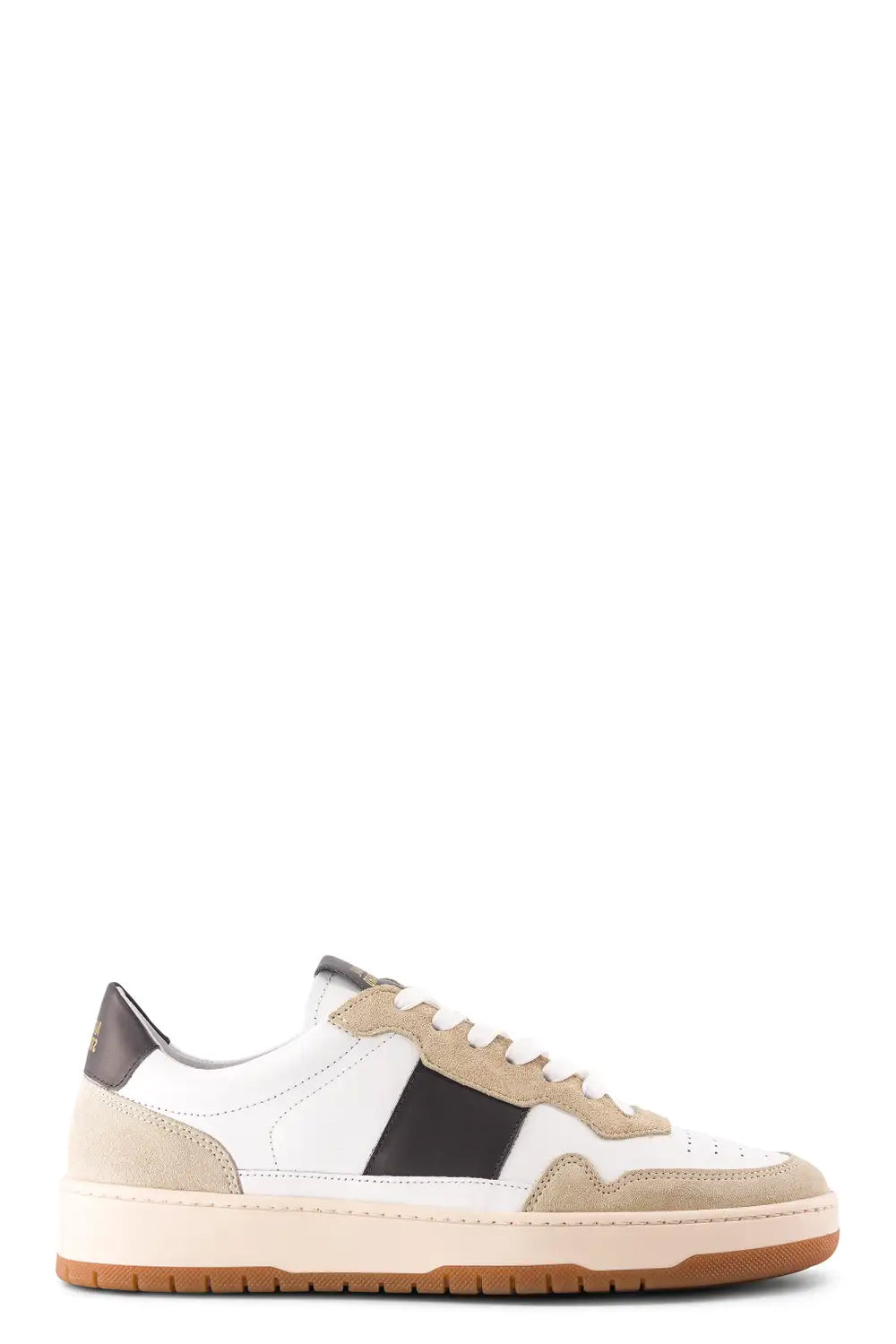 NATIONAL STANDARD Scarpe Edition 6 NATIONAL STANDARD
