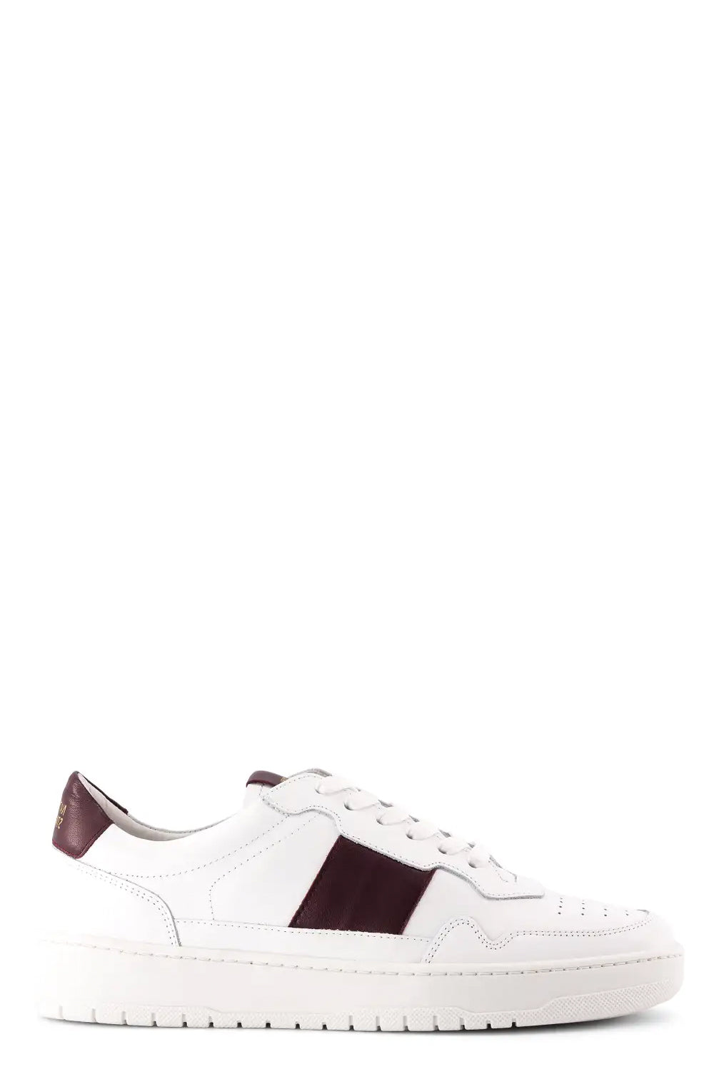 NATIONAL STANDARD Scarpe Edition 6 Shoes NATIONAL STANDARD